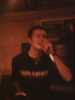 [thumbnail of Picture 29]