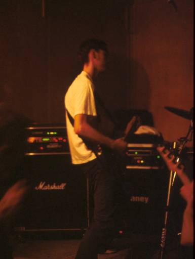 Image3.web.jpg
