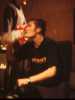 [thumbnail of Picture 30]