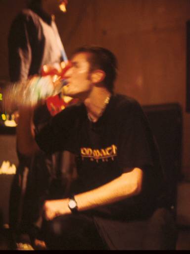Image30.web.jpg