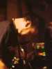 [thumbnail of Picture 32]
