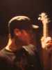 [thumbnail of Picture 33]