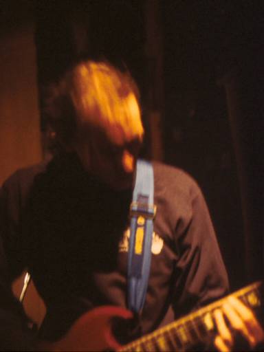 Image34.web.jpg