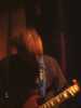 [thumbnail of Picture 35]