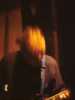 [thumbnail of Picture 36]