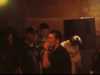 [thumbnail of Picture 37]
