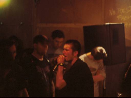 Image37.web.jpg