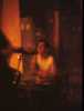 [thumbnail of Picture 4]