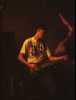 [thumbnail of Picture 5]