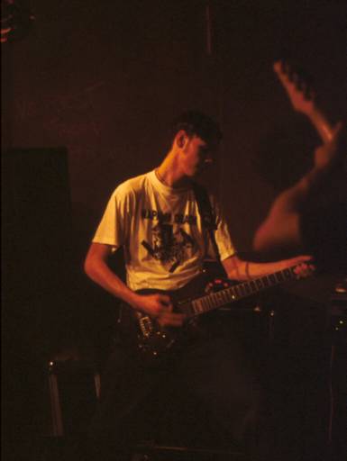 Image5.web.jpg