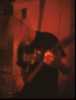 [thumbnail of Picture 6]