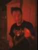 [thumbnail of Picture 7]