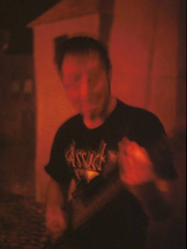 Image7.web.jpg