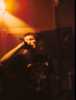 [thumbnail of Picture 8]