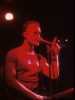 [thumbnail of Picture 1]