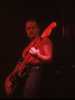 [thumbnail of Picture 10]