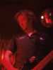 [thumbnail of Picture 11]