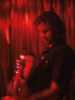 [thumbnail of Picture 12]
