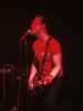 [thumbnail of Picture 13]