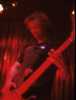 [thumbnail of Picture 14]