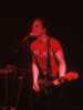 [thumbnail of Picture 15]