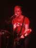 [thumbnail of Picture 16]