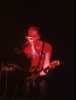 [thumbnail of Picture 17]