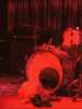 [thumbnail of Picture 18]