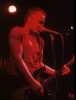 [thumbnail of Picture 3]