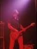 [thumbnail of Picture 4]