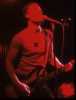 [thumbnail of Picture 5]