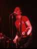 [thumbnail of Picture 6]