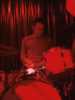 [thumbnail of Picture 9]