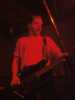 [thumbnail of Picture 4]