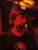 [thumbnail of Picture 5]