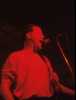 [thumbnail of Picture 9]