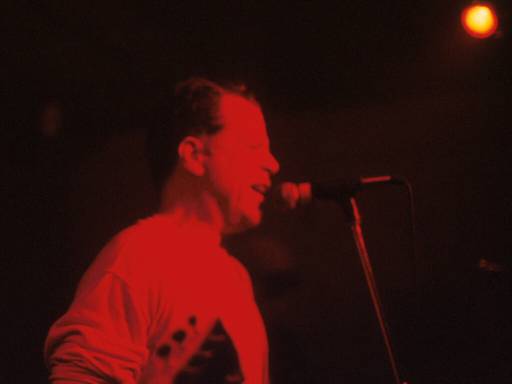 Image29.web.jpg