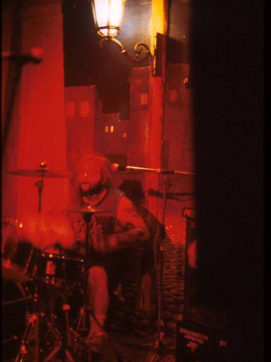 Image31.web.jpg
