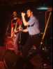 [thumbnail of Picture 1]