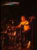 [thumbnail of Picture 4]