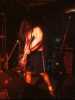 [thumbnail of Picture 5]