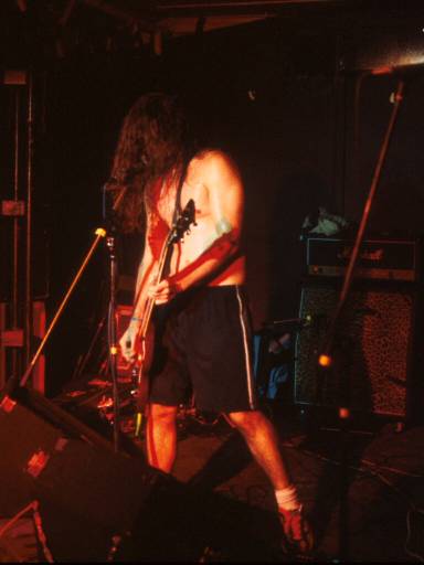 Image37.web.jpg