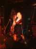 [thumbnail of Picture 6]