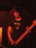 [thumbnail of Picture 8]