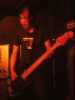 [thumbnail of Picture 9]