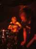 [thumbnail of Picture 10]