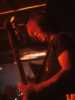 [thumbnail of Picture 13]