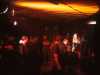 [thumbnail of Picture 14]