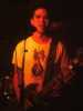 [thumbnail of Picture 3]