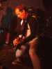 [thumbnail of Picture 4]